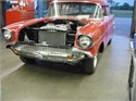 1957_2door_wagon (69)